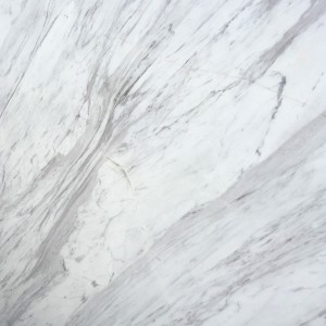marble volakas2