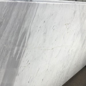 marble volakas3