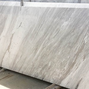 marble volakas4