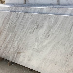 marble volakas5